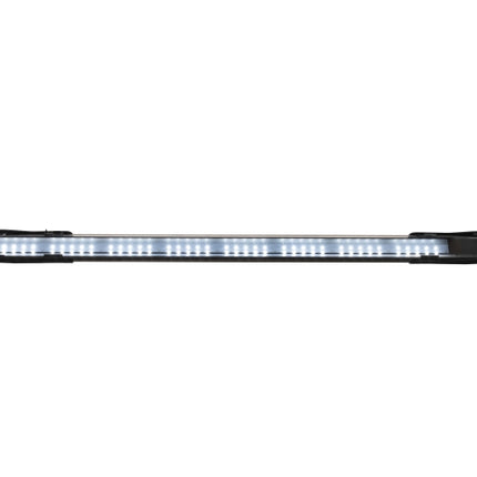 Aquael LEDDY SLIM W SUNNY 2.0 – Ansicht 16