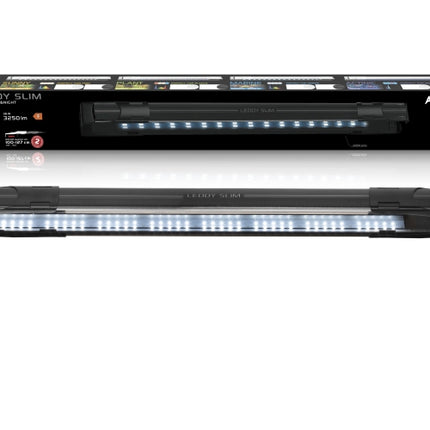 Aquael LEDDY SLIM SUNNY – Ansicht 17