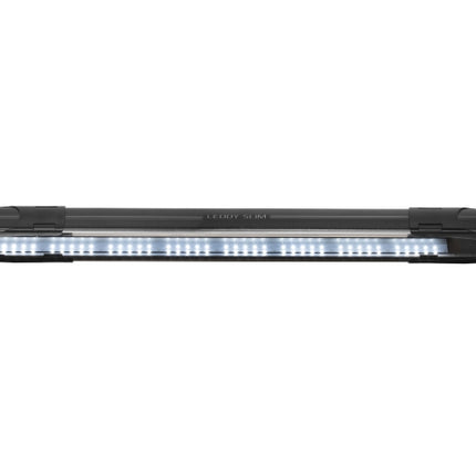 Aquael LEDDY SLIM SUNNY – Ansicht 18