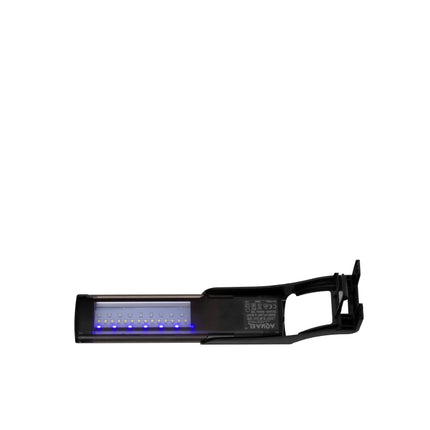 Aquael LEDDY SLIM DUO W SUNNY PLANT&NIGHT 2.0 – Ansicht 6