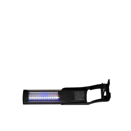 Aquael LEDDY SLIM DUO W SUNNY PLANT&NIGHT 2.0 – Ansicht 7