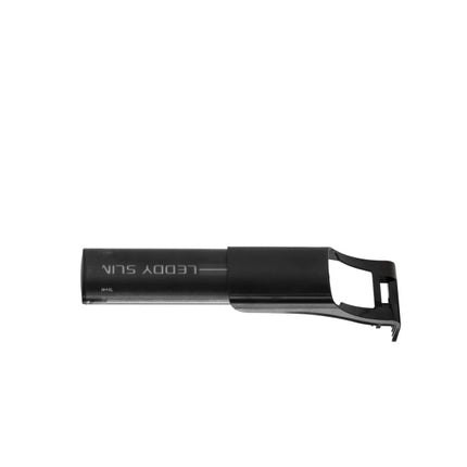 Aquael LEDDY SLIM DUO W SUNNY PLANT&NIGHT 2.0 – Ansicht 5
