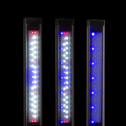 Aquael LEDDY SLIM DUO SUNNY PLANT&NIGHT – Ansicht 9