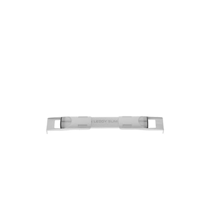 Aquael LEDDY SLIM DUO SUNNY PLANT&NIGHT – Ansicht 10