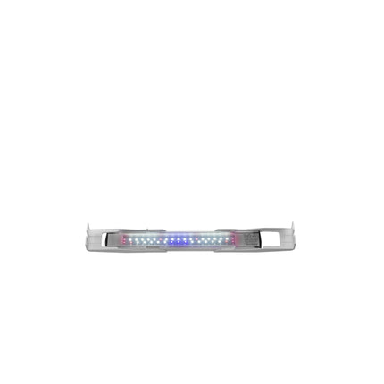 Aquael LEDDY SLIM DUO SUNNY PLANT&NIGHT – Ansicht 11