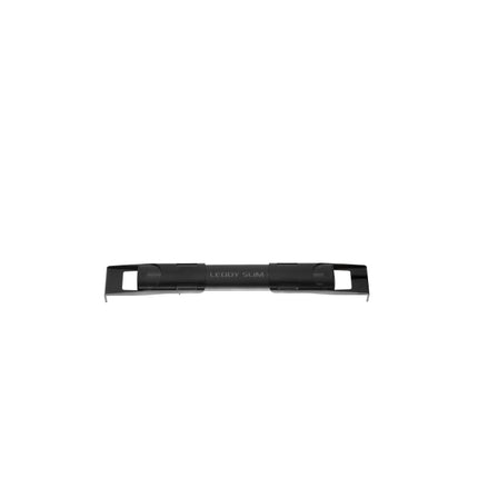 Aquael LEDDY SLIM DUO SUNNY PLANT&NIGHT – Ansicht 13