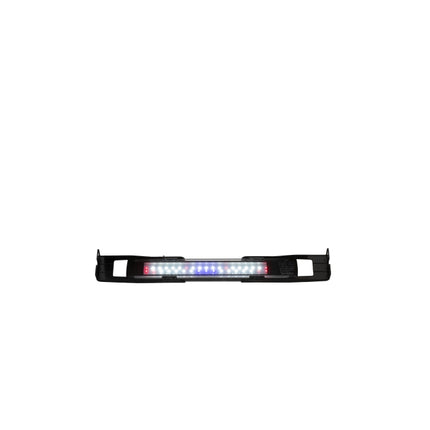 Aquael LEDDY SLIM DUO SUNNY PLANT&NIGHT – Ansicht 14