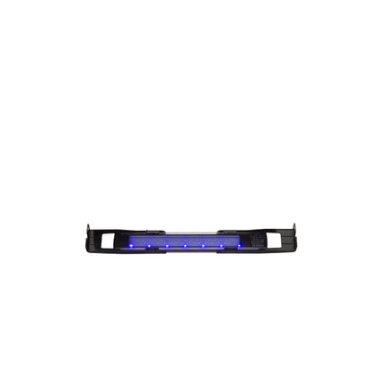 Aquael LEDDY SLIM DUO SUNNY PLANT&NIGHT – Ansicht 15