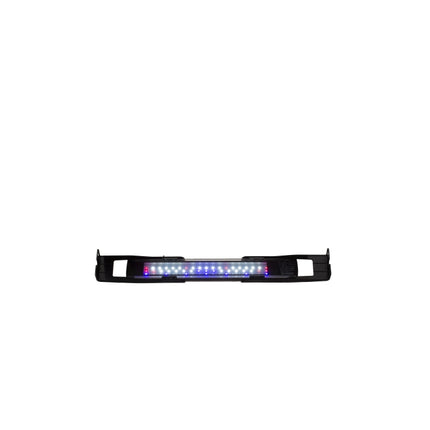 Aquael LEDDY SLIM DUO SUNNY PLANT&NIGHT – Ansicht 16