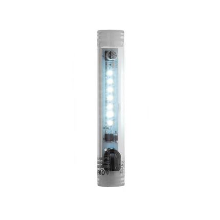 Aquael LEDDY TUBE MINI 3 W – Ansicht 2