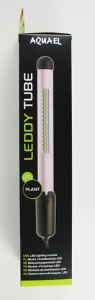 Aquael Beleuchtungsmodul LEDDY TUBE PLANT 4,8 W LED – Ansicht 2