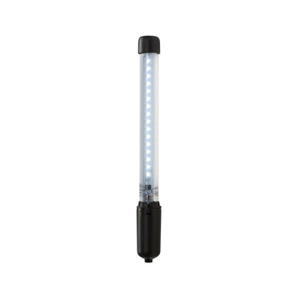 Aquael Beleuchtungsmodul LEDDY TUBE SUNNY 4,8 W LED – Ansicht 2