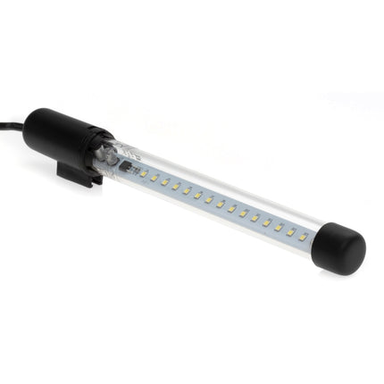 Aquael Beleuchtungsmodul LEDDY TUBE SUNNY 4,8 W LED – Ansicht 3