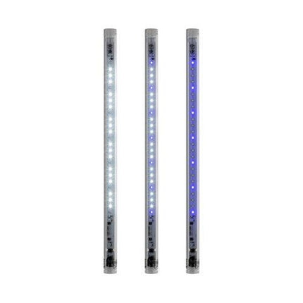 Aquael LEDDY TUBE Sunny Day & Night – Ansicht 4