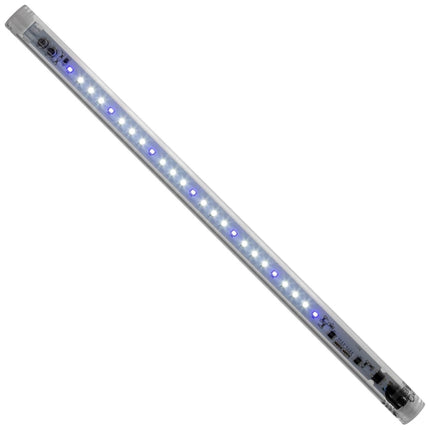 Aquael LEDDY TUBE Sunny Day & Night – Ansicht 6
