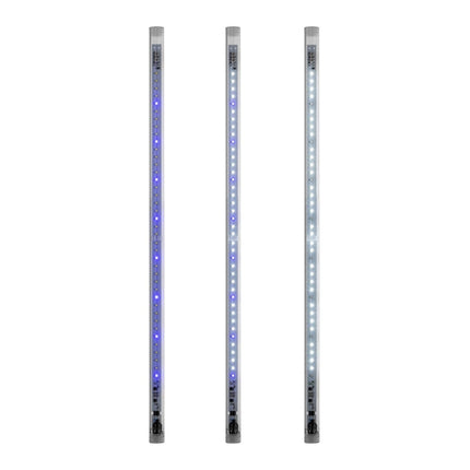 Aquael LEDDY TUBE 14W Sunny Day & Night 2.0 – Aquarium-Beleuchtung für das Aquarium bei AquascapingForLife