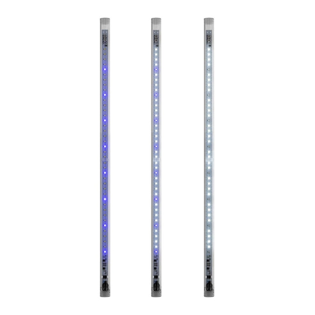Aquael LEDDY TUBE 14W Sunny Day & Night 2.0 – Aquarium-Beleuchtung für das Aquarium bei AquascapingForLife