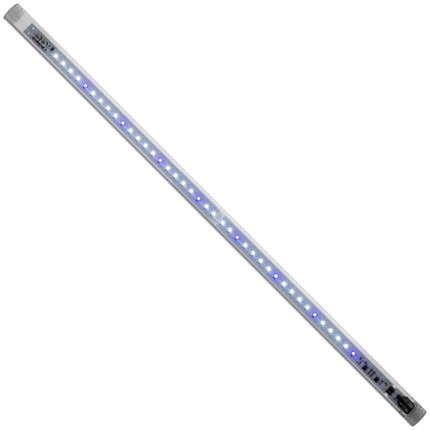 Aquael LEDDY TUBE 14W Sunny Day & Night 2.0 – Ansicht 3
