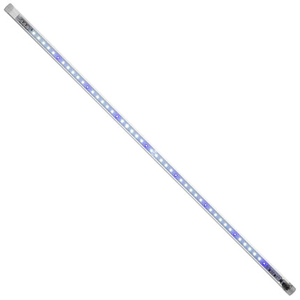 Aquael LEDDY TUBE 17W Sunny Day & Night J 2.0 – Ansicht 3