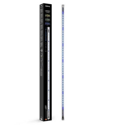 Aquael LEDDY TUBE Sunny Day & Night – Ansicht 5