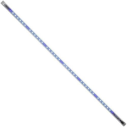 Aquael LEDDY TUBE Sunny Day & Night – Ansicht 6
