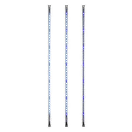 Aquael LEDDY TUBE 17W Sunny Day & Night 2.0 – Aquarium-Beleuchtung für das Aquarium bei AquascapingForLife