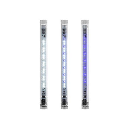 Aquael LEDDY TUBE Sunny Day & Night – Ansicht 2