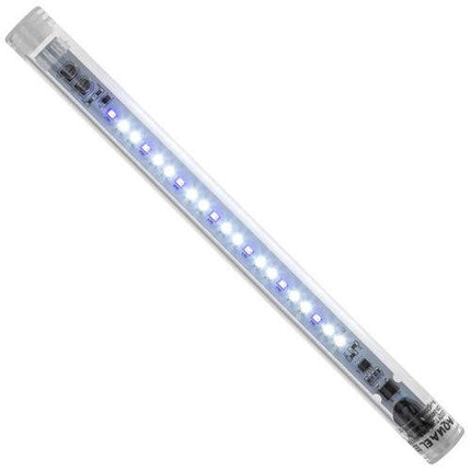 Aquael LEDDY TUBE Sunny Day & Night – Ansicht 3