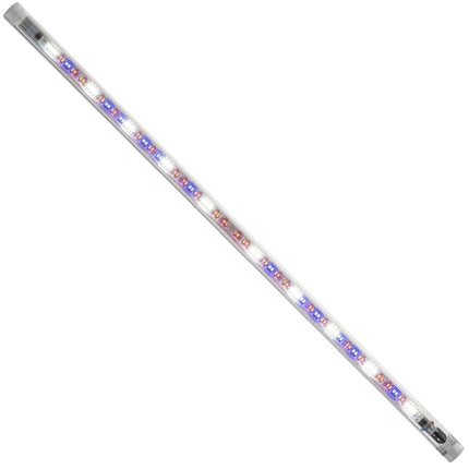 Aquael LEDDY TUBE Plant – Ansicht 2
