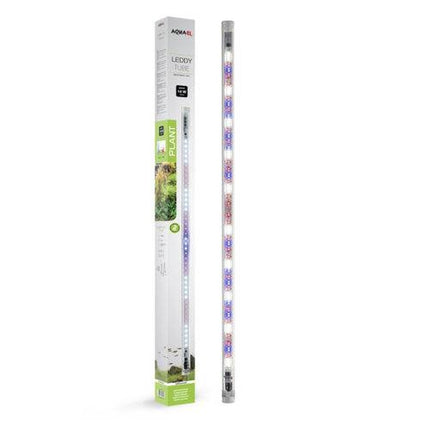Aquael LEDDY TUBE Plant – Ansicht 4