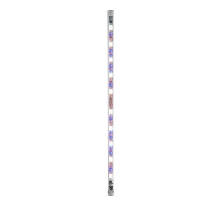 Aquael LEDDY TUBE 14W Plant 2.0 – Aquarium-Beleuchtung für das Aquarium bei AquascapingForLife