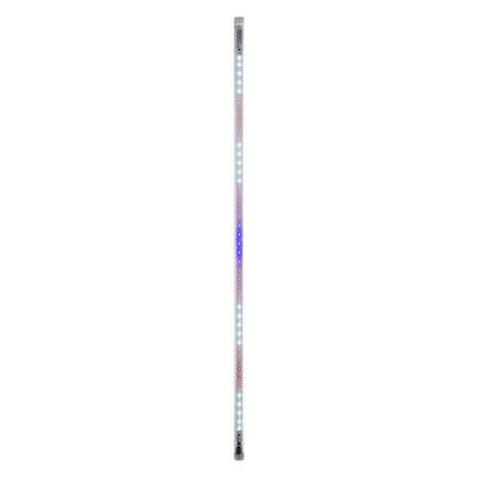 Aquael LEDDY TUBE 17W Plant Day & Night 2.0 – Aquarium-Beleuchtung für das Aquarium bei AquascapingForLife