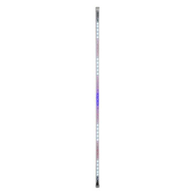 Aquael LEDDY TUBE 17W Plant Day & Night 2.0 – Aquarium-Beleuchtung für das Aquarium bei AquascapingForLife