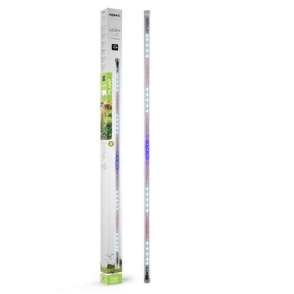 Aquael LEDDY TUBE 17W Plant Day & Night 2.0 – Ansicht 2