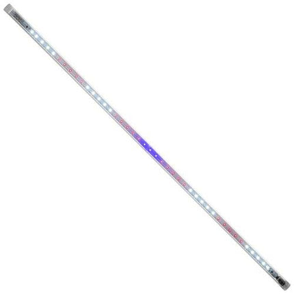 Aquael LEDDY TUBE 17W Plant Day & Night 2.0 – Ansicht 3