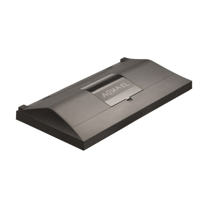 Aquael Abdeckung LEDDY D&N 2.0 – Ansicht 2