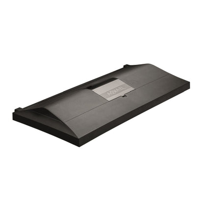 Aquael Abdeckung LEDDY D&N 2.0 – Ansicht 3