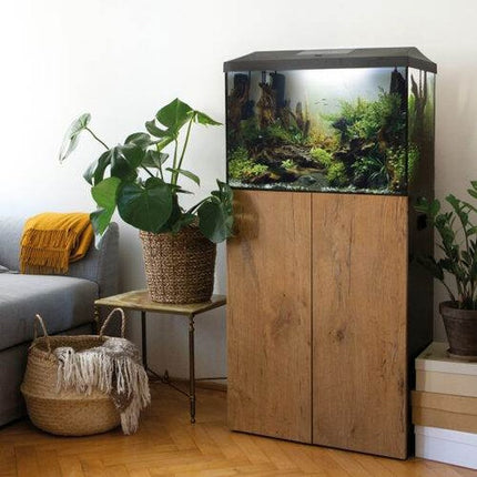 Aquael Aquarienset LEDDY Day&Night – Ansicht 10