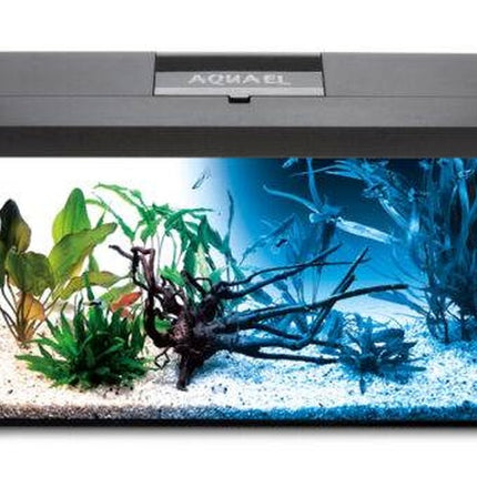 Aquael Aquarienset LEDDY Day&Night 2.0 – Ansicht 11