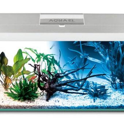 Aquael Aquarienset LEDDY Day&Night 2.0 – Ansicht 9
