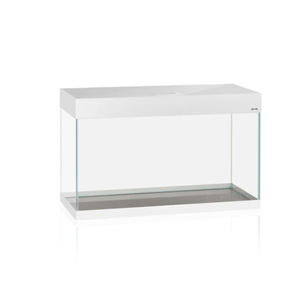 Aquael Aquarium OPTISET – Ansicht 15