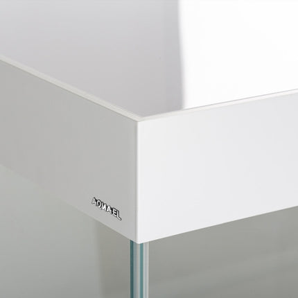 Aquael Aquarium OPTISET 2.0 – Ansicht 24