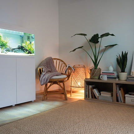 Aquael Aquarium OPTISET – Ansicht 27