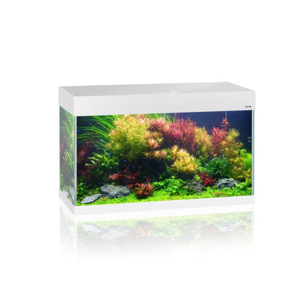 Aquael Aquarium OPTISET 2.0 – Ansicht 17
