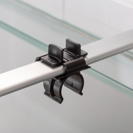 Aquael Aquarium OPTISET – Ansicht 21