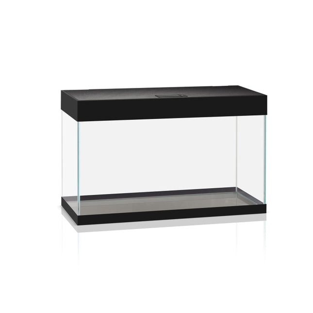 Aquael Aquarium OPTISET – Aquarien für das Aquarium bei AquascapingForLife