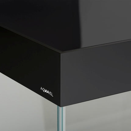 Aquael Aquarium OPTISET – Ansicht 10