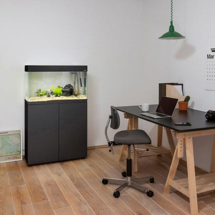 Aquael Aquarium OPTISET 2.0 – Ansicht 13