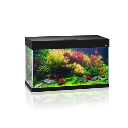 Aquael Aquarium OPTISET 2.0 – Ansicht 3
