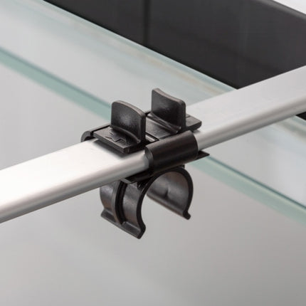Aquael Aquarium OPTISET 2.0 – Ansicht 7